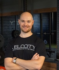 Book an Appointment with Dr. Kevin D'Angelo for Chiropractic