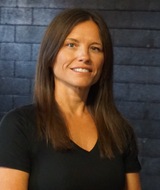 Book an Appointment with Dr. Joanna Schultz at Velocity Sports Medicine and Training Centre