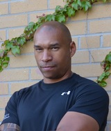 Book an Appointment with Jeff Ransome at Velocity Sports Medicine and Training Centre - BURLINGTON