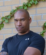Book an Appointment with Jeff Ransome at Velocity Sports Medicine and Training Centre