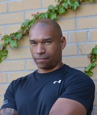 Book an Appointment with Jeff Ransome for Functional Assessments