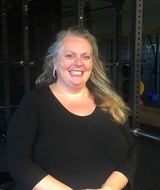 Book an Appointment with Mary Lina Sherritt at Velocity Sports Medicine and Training Centre - BURLINGTON