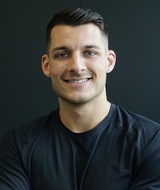 Book an Appointment with Dr. Noah Lane at Velocity Sports Medicine and Training Centre