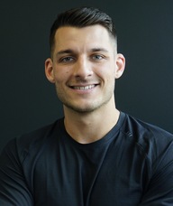 Book an Appointment with Dr. Noah Lane for Chiropractic