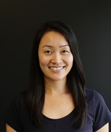 Book an Appointment with Carmen Elliott at Velocity Sports Medicine and Rehabilitation - OAKVILLE