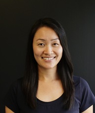 Book an Appointment with Carmen Elliott for Physiotherapy