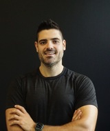 Book an Appointment with Dr. Mitch Savic at Velocity Sports Medicine and Training Centre - BURLINGTON