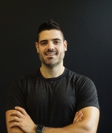Book an Appointment with Dr. Mitch Savic at Velocity Sports Medicine and Training Centre