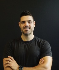 Book an Appointment with Dr. Mitch Savic for Chiropractic