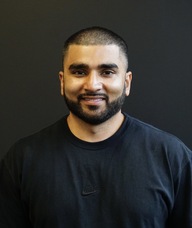 Book an Appointment with Dr. Sunny Jangwal for Chiropractic