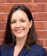 Book an Appointment with Dr. Kaitlin Link at Velocity Sports Medicine and Training Centre - BURLINGTON