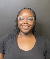 Book an Appointment with Ms. Temyca Hall at Velocity Sports Medicine and Rehabilitation - OAKVILLE