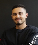 Book an Appointment with Dante Budhan at Velocity Sports Medicine and Training Centre - BURLINGTON