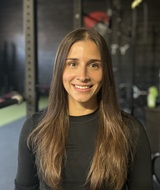 Book an Appointment with Sabrina Gravina at Velocity Sports Medicine and Training Centre - BURLINGTON