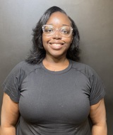 Book an Appointment with Temyca Hall at Velocity Sports Medicine and Training Centre - BURLINGTON