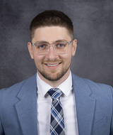 Book an Appointment with Dr. Abdal Kawaiah at Velocity Sports Medicine and Rehabilitation - OAKVILLE