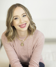 Book an Appointment with Jessica Mosiuk for Holistic Nutrition - New Clients