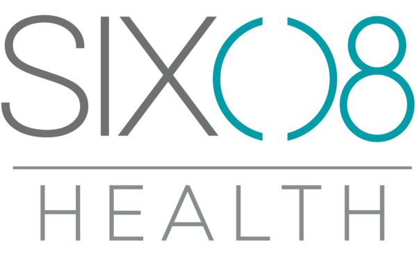 SIX08 Health