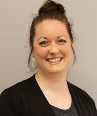 Book an Appointment with Kelsie McGee for Physiotherapy