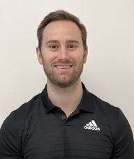 Book an Appointment with Shane Pilling for Shockwave Therapy