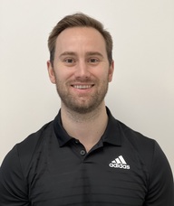 Book an Appointment with Shane Pilling for Physiotherapy