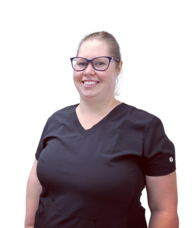 Book an Appointment with Anna Wall for Massage Therapy