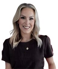 Book an Appointment with Erin van Esveld for Lifestyle Medicine
