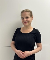 Book an Appointment with Joy Hartman for Physiotherapy