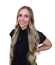 Book an Appointment with Zoe Dilling for Health Assessments