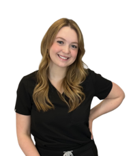 Book an Appointment with Jane Neilson for Laser Hair Removal