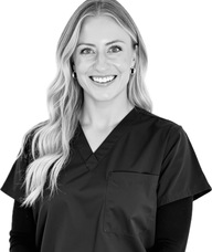 Book an Appointment with Rachel Odland for Health Assessments