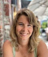 Book an Appointment with Heather Pattern at Online - Virtual Sessions