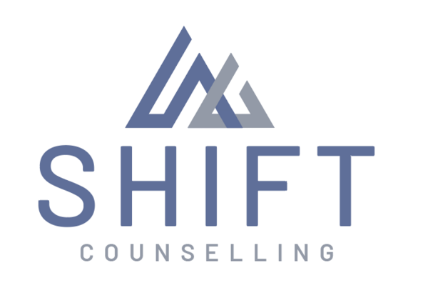 Shift Counselling