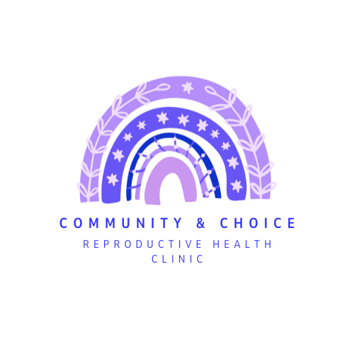 Community and Choice