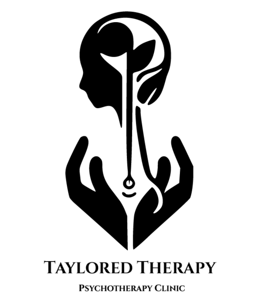 Taylored Therapy