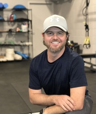 Book an Appointment with Dan McIntosh for Athletic Therapy