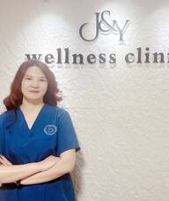 Book an Appointment with Fern L for Massage Therapy for Cash Client Only