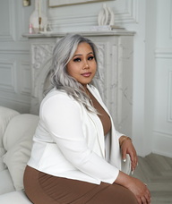 Book an Appointment with Ms. Lysandra Chea for PMU