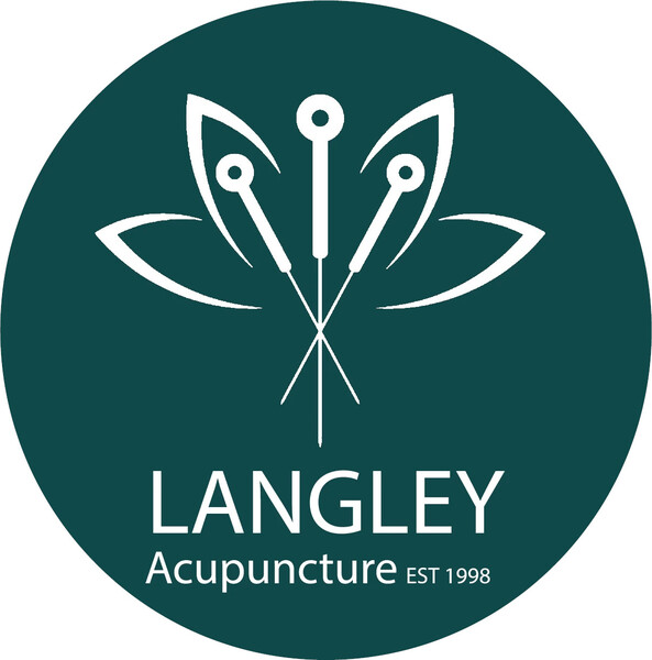 Langley Acupuncture Clinic