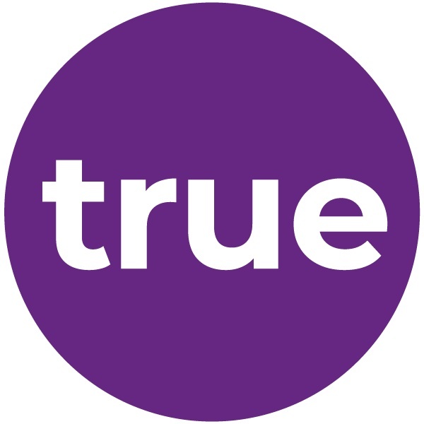 True Movement