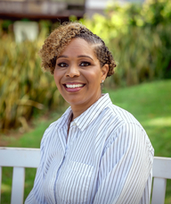 Book an Appointment with Dr. Aria Bean for Counselling