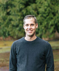 Book an Appointment with Josh Togeretz for Adventure Therapy