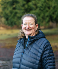 Book an Appointment with Monique Goerzen for Adventure Therapy