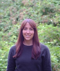 Book an Appointment with Ashley Lancz for Adventure Therapy