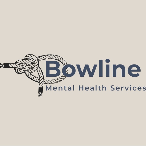 Bowline Mental Health Services