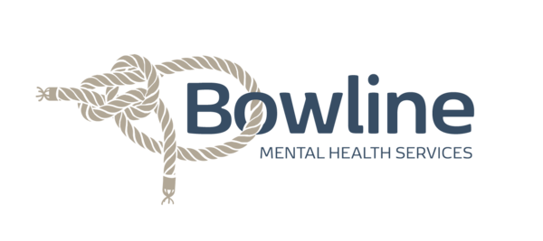 Bowline Mental Health Services