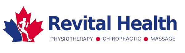 Revital Health - Saddleridge