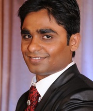 Book an Appointment with Mohammed Hasheem Khan for Physiotherapy