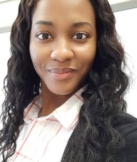 Book an Appointment with Herlett Morrison for Massage therapy