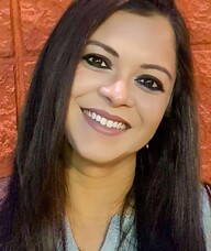 Book an Appointment with Sonika Aggarwal for Psychology